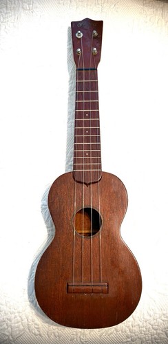 Vintage 50s c f - vintage,